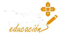 Vinte Educación