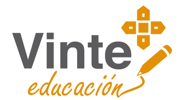 Vinte Educación