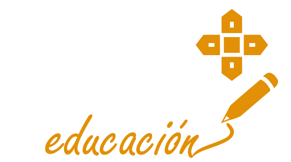 Vinte Educación